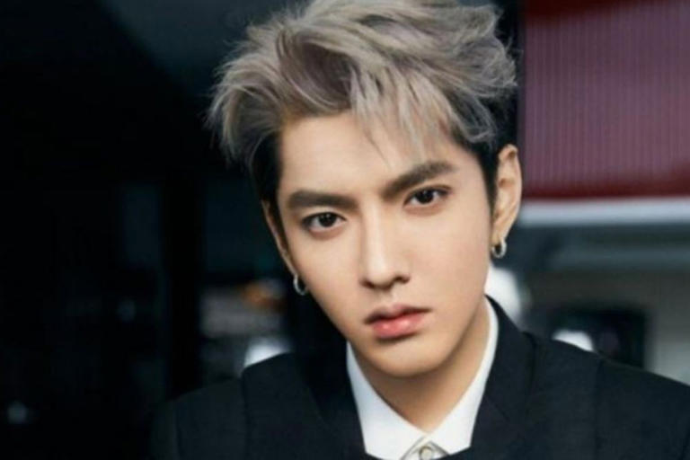 사망의혹 재점화 된 엑소 출신 가수 크리스