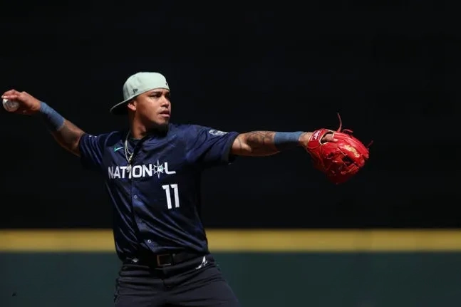 올랜도 아르시아