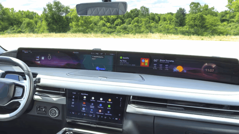 네비게이터 블랙 라벨