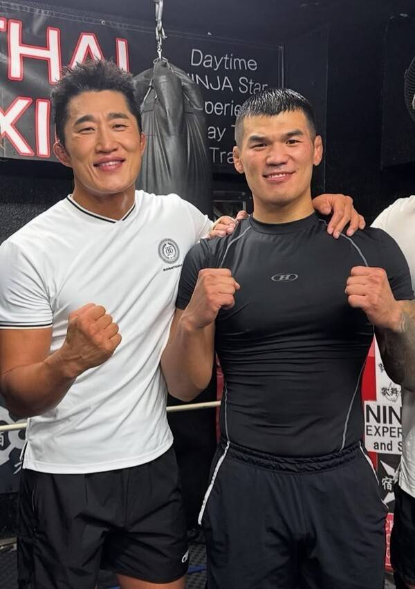 출처-온라인커뮤니티