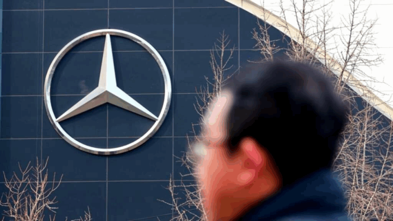 배터리 실명제 도입