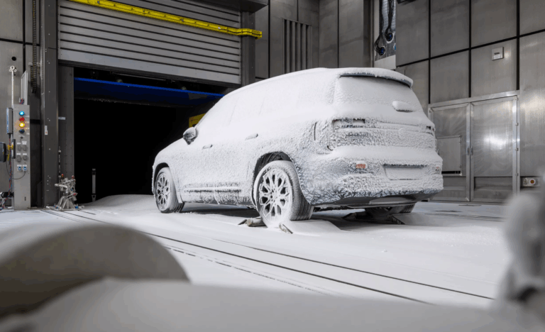 출처-온라인커뮤니티