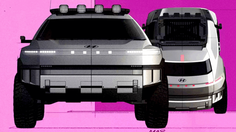 크레이터 콘셉트