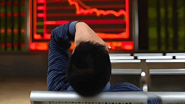 ‘해외 파생상품’ 사전교육·모의거래 의무화