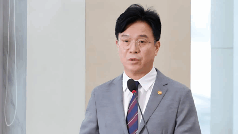 정부, 연내 65세 정년 연장 입법 추진